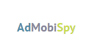 Go to AdMobiSpy Coupon Code