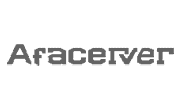 Go to Afacerver Coupon Code