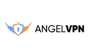 Go to AngelVPN Coupon Code