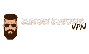 AnonymousVPN Coupon Code and Promo codes