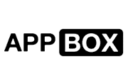 Go to Appbox Coupon Code