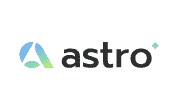 Go to AstroProxy Coupon Code