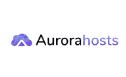 Go to AuroraHosts Coupon Code