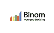 Go to Binom Coupon Code