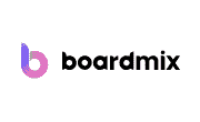 Go to Boardmix Coupon Code