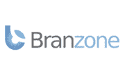 BranZone Coupon Code and Promo codes