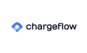 Go to ChargeFlow Coupon Code