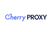 CherryProxy Coupon Code and Promo codes