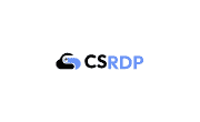 CSRDP.host Coupon Code and Promo codes