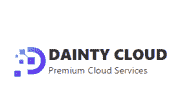 Go to DaintyCloud Coupon Code