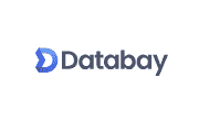 Databay Coupon Code and Promo codes