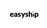 Go to Easyship Coupon Code