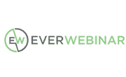 Go to EverWebinar Coupon Code