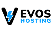 EvosHosting Coupon Code and Promo codes