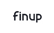 Go to FinUp Coupon Code