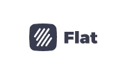 Go to Flat.io Coupon Code