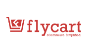 Go to FlyCart Coupon Code