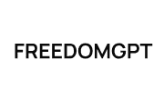 FreedomGPT Coupon Code and Promo codes