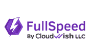 Go to FullSpeed Coupon Code