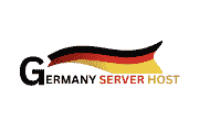 Go to GermanyServerHost Coupon Code