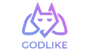 Go to Godlike.host Coupon Code