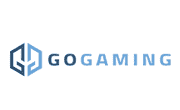 Go to GoGaming Coupon Code