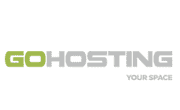 Go to GoHosting Coupon Code