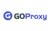 GoProxy Coupon and Promo Code October 2024