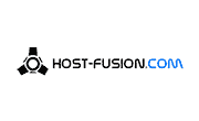 Go to Host-Fusion Coupon Code