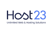 Host23 Coupon Code and Promo codes