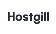 Go to HostGill Coupon Code