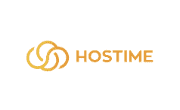 Go to Hostime Coupon Code