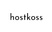 Go to HostKoss Coupon Code