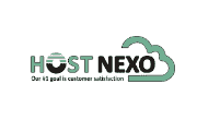 HostNexo Coupon Code and Promo codes