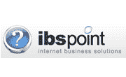 Go to IBSPoint Coupon Code