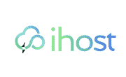 Go to iHost.eco Coupon Code