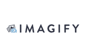 Imagify Coupon Code and Promo codes