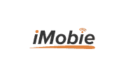 Go to iMobie Coupon Code