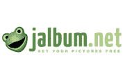 Go to jAlbum Coupon Code