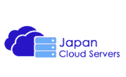 Go to JapanCloudServers Coupon Code