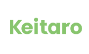 Go to Keitaro Coupon Code