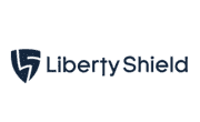 LibertyShield Coupon Code and Promo codes