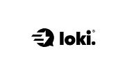 Go to LokiChat Coupon Code