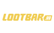 Go to LootBar Coupon Code