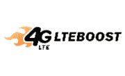 Go to LTEBoost Coupon Code