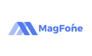 MagFone Coupon Code and Promo codes