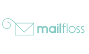 Go to Mailfloss Coupon Code