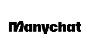 ManyChat Coupon Code and Promo codes