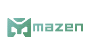 Go to MazenHost Coupon Code