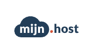 Mijn.host Coupon Code and Promo codes